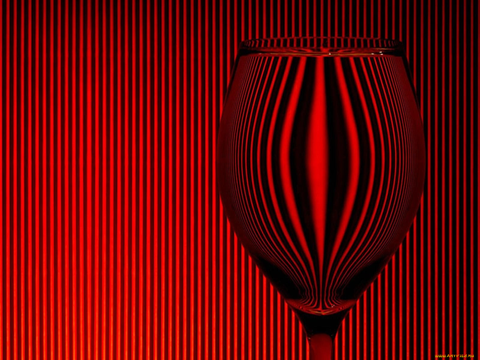 3, , textures, , , , 